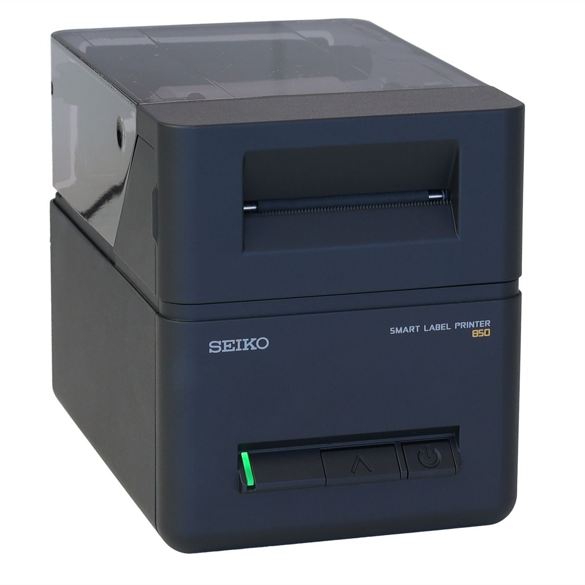 SEIKO Imprimante Smart Label SLP 850 USB