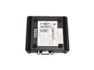ATEN VC160A Convertisseur vidéo VGA-DVI