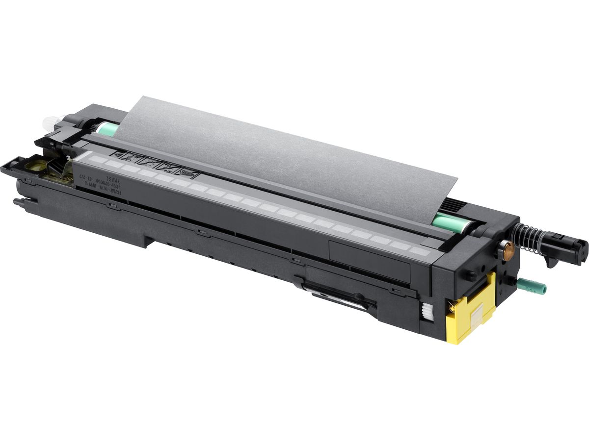 Samsung CLT-R607Y Original 1 pièce(s)