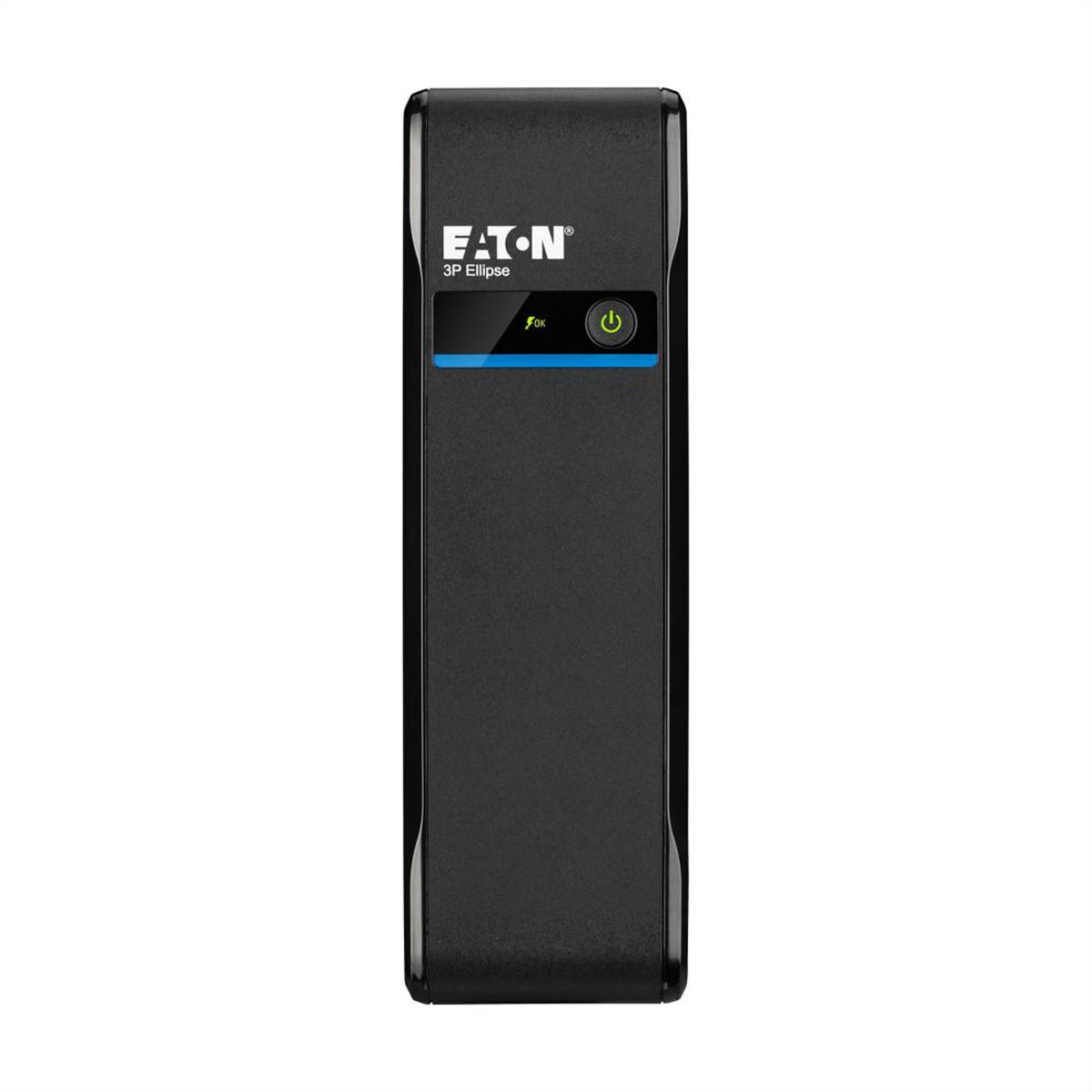 Eaton 3P Ellipse 550 IEC / Technologie: Offline