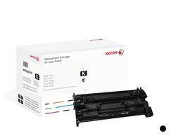 Everyday Toner (TM) Mono remis à neuf de Xerox pour 26A (CF226A), Capacité standard