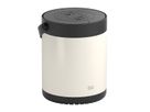 BACHMANN MOV:E POWER UNIT 4x Chargeurs USB-A/C, 220W , avec adaptateur Security Lock, N&B