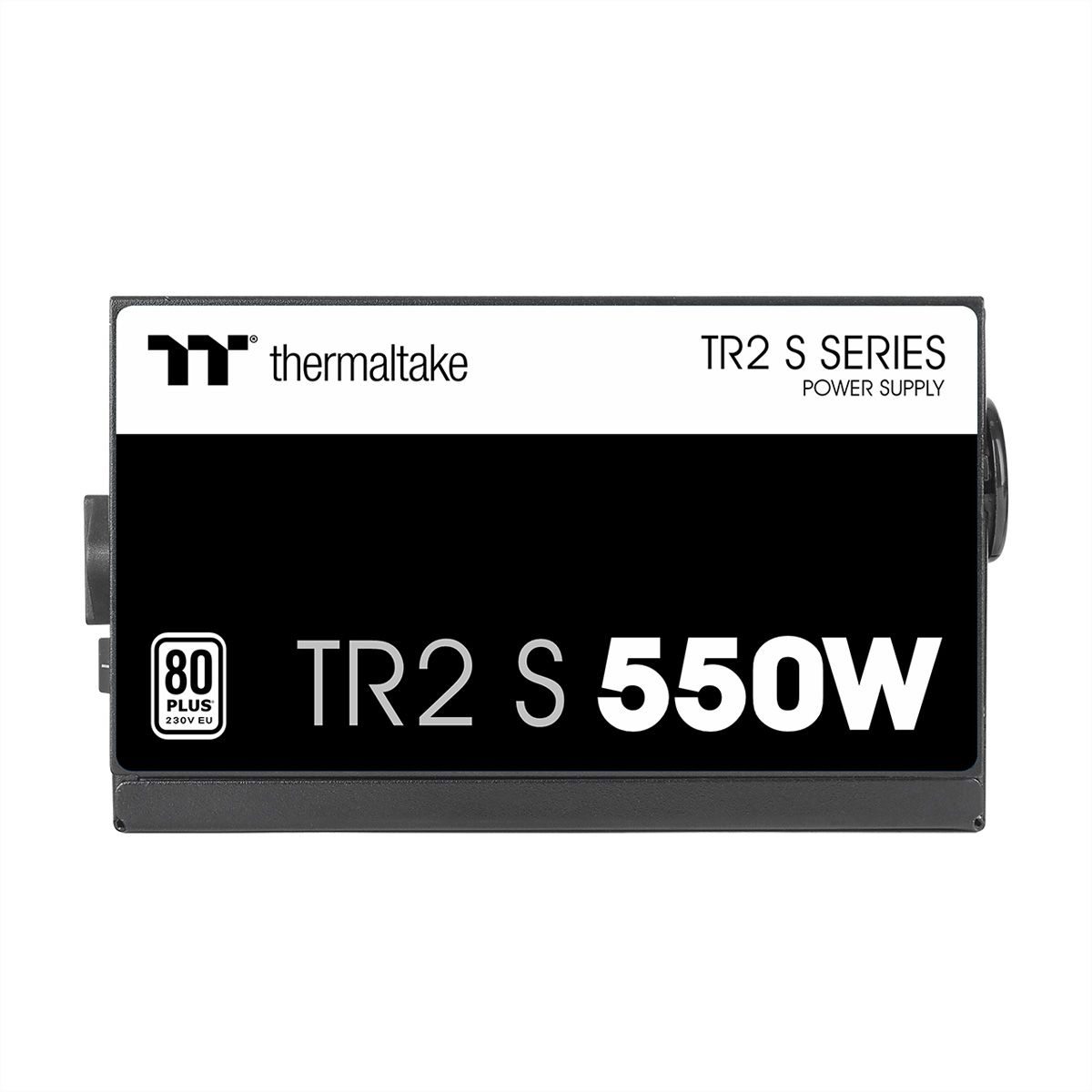Thermaltake TR2 S 550W Bloc d'alimentation