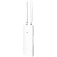 CUDY AP1300 Outdoor WiFi Point d'accès, AC1200 Gigabit