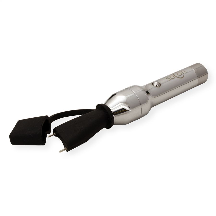 EasyLan DualBoot® LED Injecteur, pour l'injection de tension dans les câbles patch