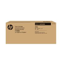Samsung Toner noir grande capacité HP authentique MLT-D205L