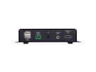 ATEN VE8952R Récepteur HDMI 4K sur IP avec PoE