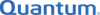 QUANTUM