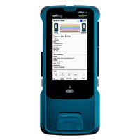 SOFTING WireXpert MP C6A Cable Certifier