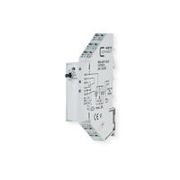 METZ CONNECT KRA-SR-F10/21, 1 inverseur, 24 V AC/DC