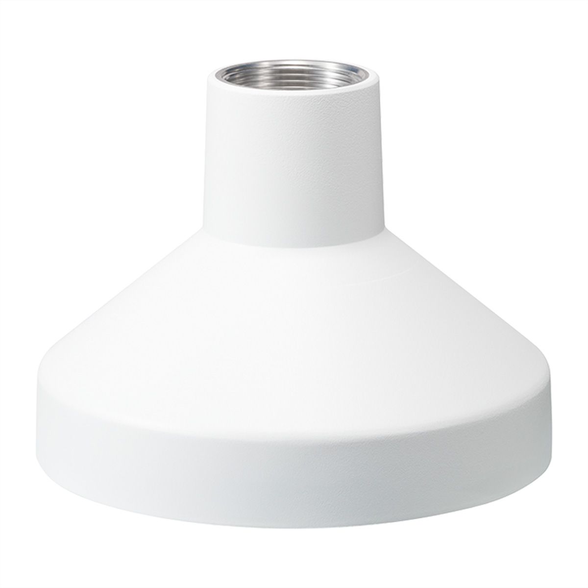 I-PRO WV-QSR501F1-W Support, Support de montage Femelle/ANSI