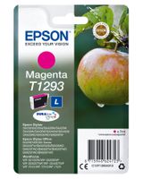 Epson Cartouche "Pomme" - Encre DURABrite Ultra M
