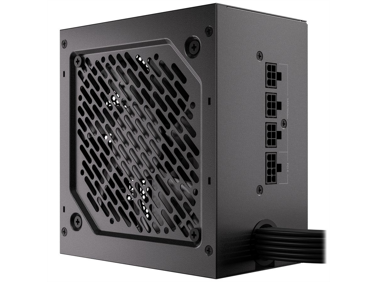 ANTEC CSK850 PRO ATX3.1 Alimentation 850W