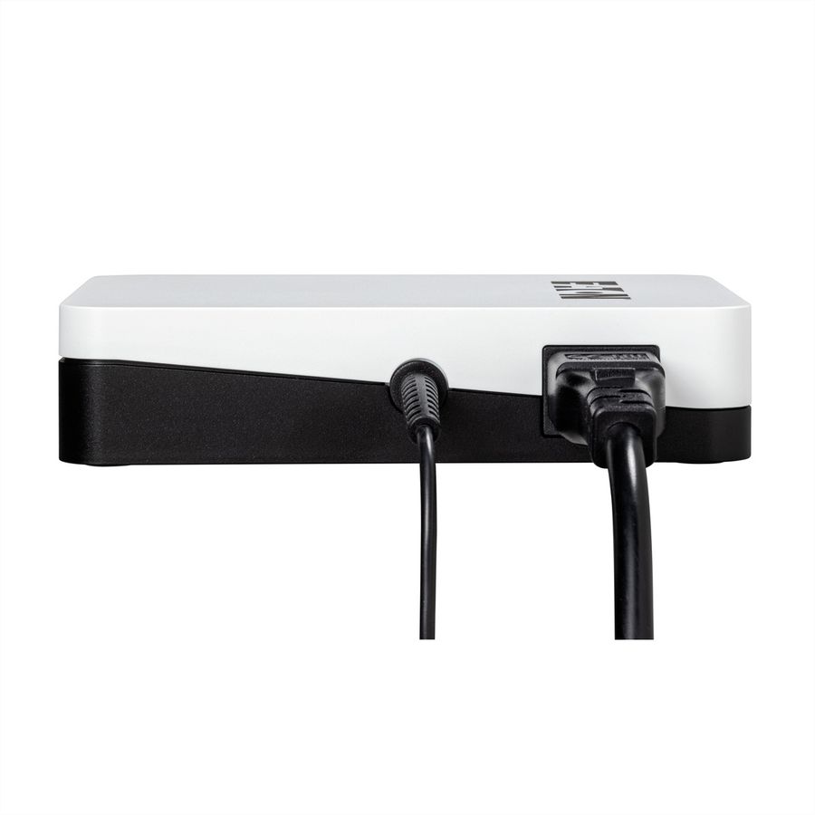EATON 3S Mini, Onduleur compact DC