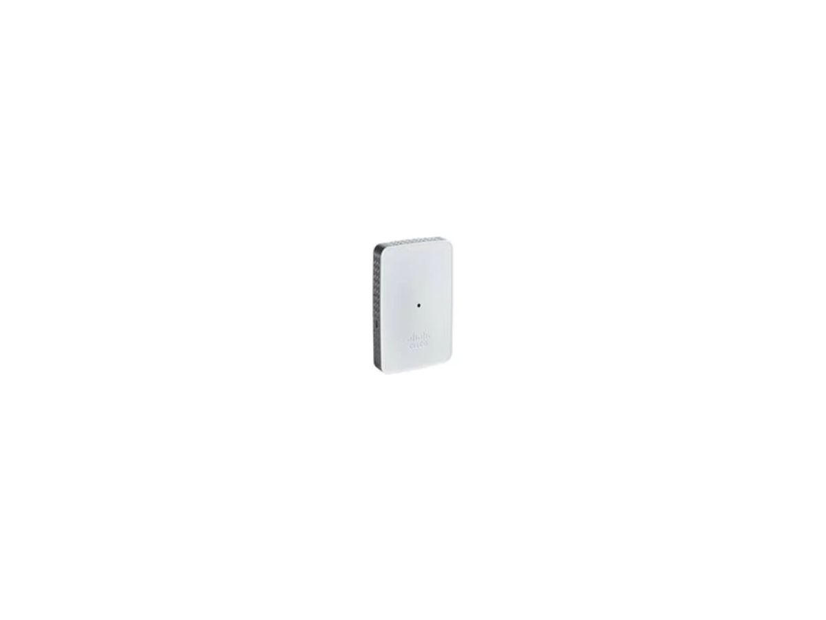 Cisco CBW141ACM 867 Mbit/s Blanc Connexion Ethernet, supportant l'alimentation via ce port (PoE)