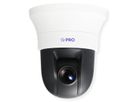 I-PRO WV-S61302-Z4 PTZ intérieur 1/3" 2MP 4,25 - 170 mm