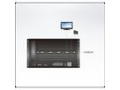 ATEN VM8604 Carte de sortie DVI à 4 ports