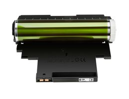 HP Tambour d'imagerie laser 120A authentique