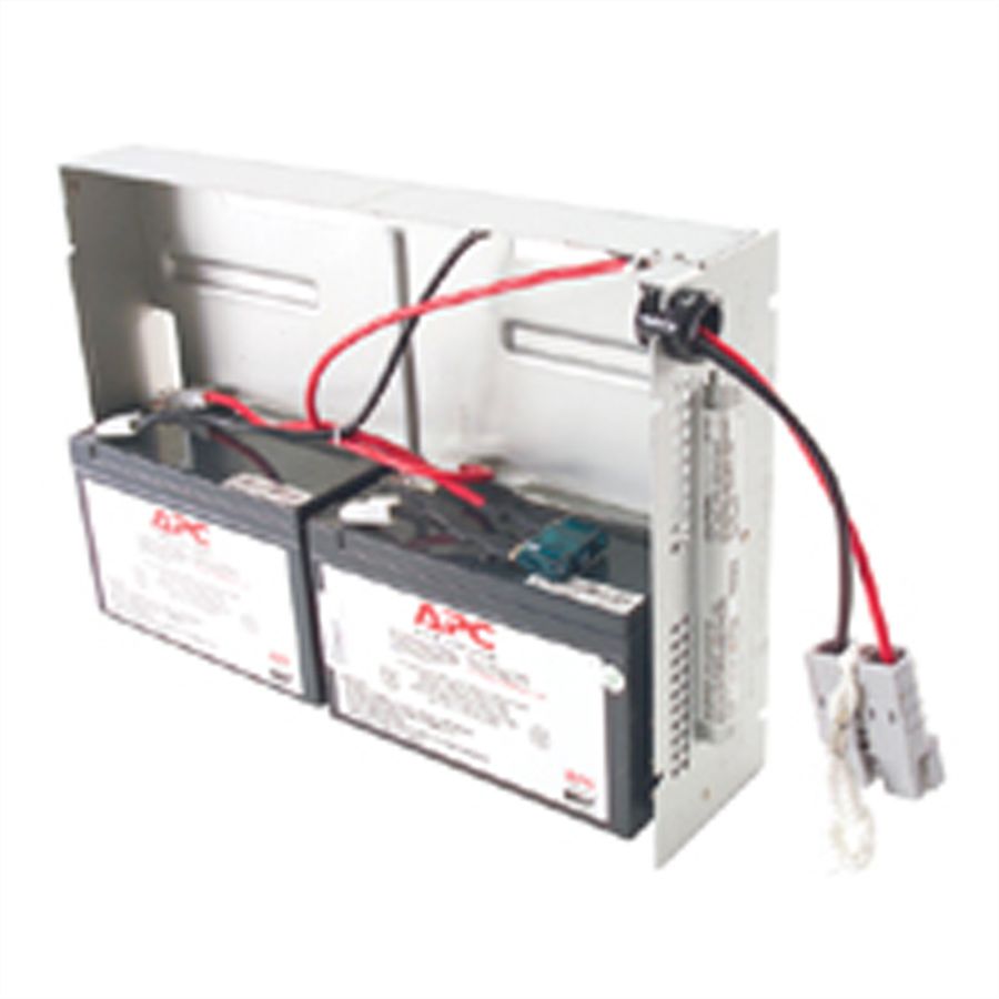 APC-RBC22
