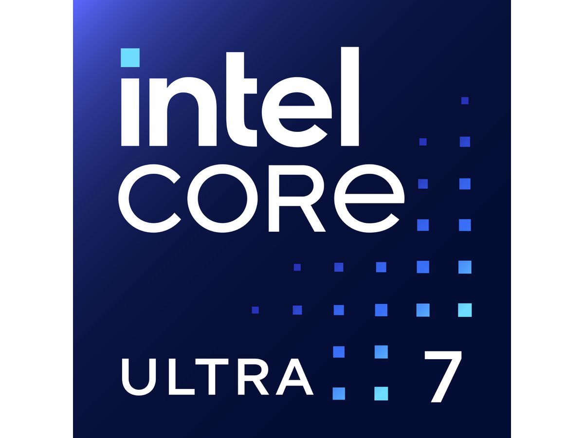Intel Core Ultra 7 265KF processeur 30 Mo Smart Cache