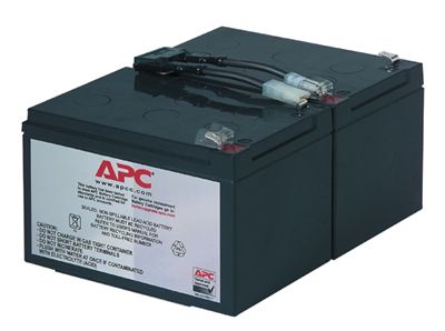 APC-RBC6