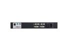 ATEN CS1182D Commutateur KVM sécurisé DVI USB à 2 ports