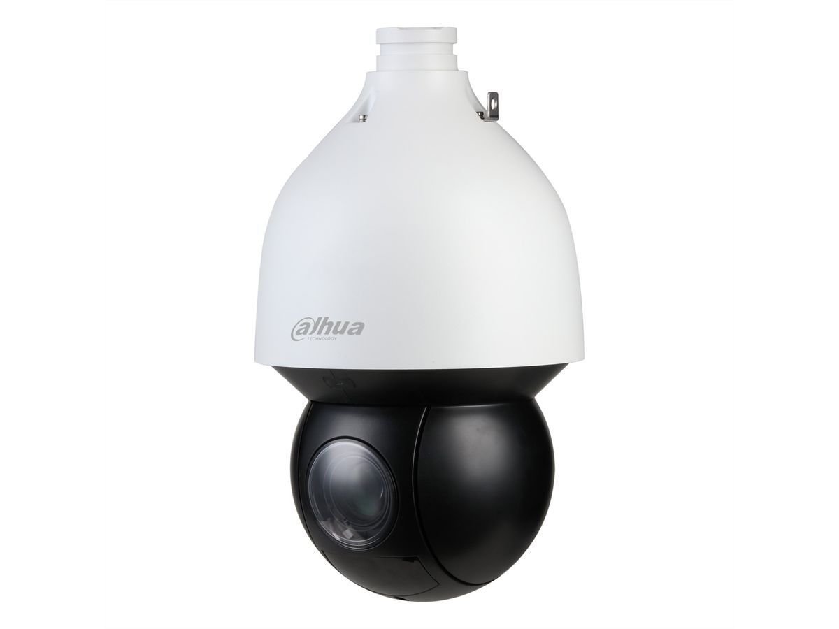 DAHUA SD5A432GB-HNR, Caméra réseau PTZ 4MP 32 IR