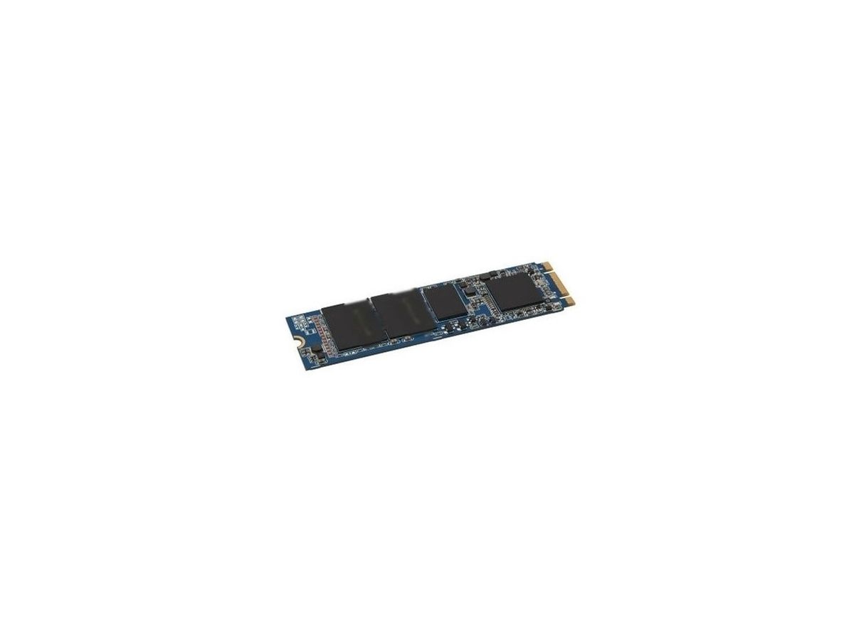 DELL AB400209 disque SSD M.2 2000 Go PCI Express NVMe