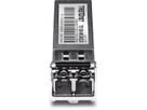 TRENDnet TE100-MGBS20  Module Mini-GBIC Single-Mode 100-Base-LX LC (20KM)