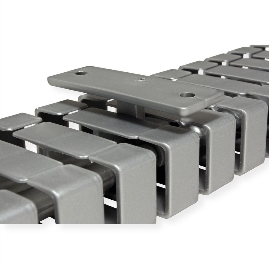 BACHMANN Easy-Desk-3G
