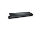 Gude 8291-1 EPC PDU AC/DC à 21 ports