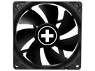 XILENCE XF141 Performance C Ventilateur XPF92.B.PWM 92 mm, noir