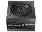 ANTEC NE850P EC Bloc d'alimentation 1000W, noir