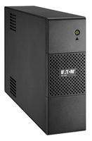Eaton 5S 1500i 1,5 kVA 900 W 8 sortie(s) CA