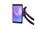 ANTEC Vortex VIEW 360 Refroidisseur liquide ARGB pour processeur, avec écran LCD rotatif, noir