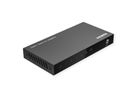 ROLINE Switch HDMI 4K 3 ports