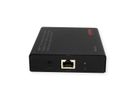 ROLINE Prolongateur/Splitter HDMI, 1x2 via Cat.6A, 70m, 4K60Hz