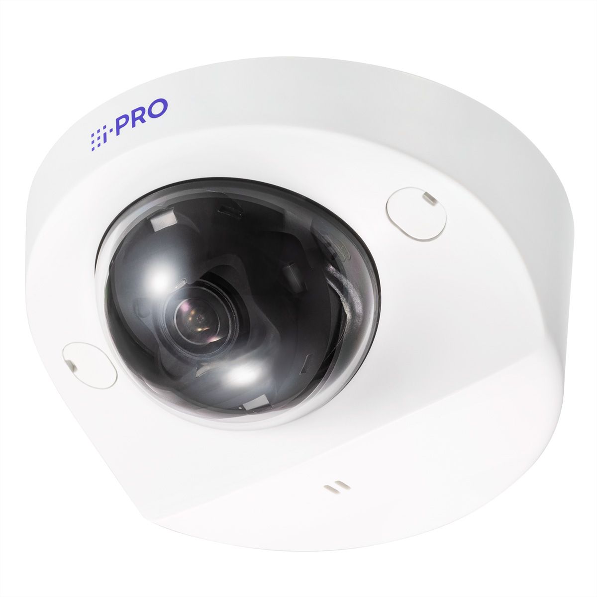 I-PRO WV-U31301-F2L Dôme 2MP Indoor