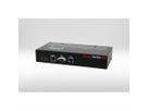 Neol ePowerSwitch 4 M+