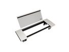 BACHMANN Power Frame Cover Small, Aluminium