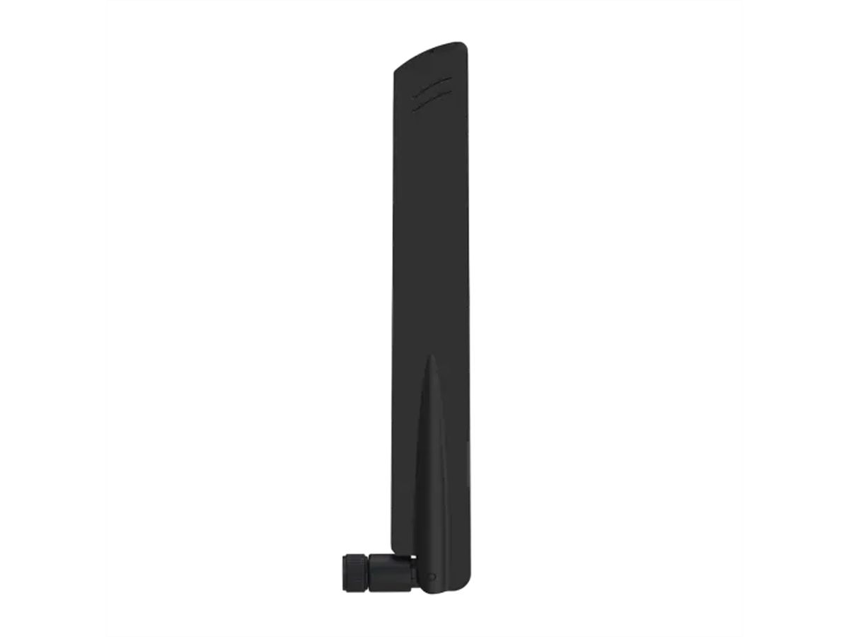 TELTONIKA PR1US740 ANTENNE SMA