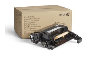 Xerox Module photorécepteur noir VersaLink B600/B605/B610/B615