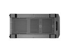 ANTEC Performance P7S Boîtiers PC Mid Tower, ATX, M-ATX et ITX, argent