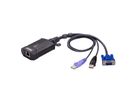 ATEN CN800 KVM USB VGA sur IP Mini