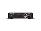 ATEN VE8962T Transmetteur HDMI sur IP True 4K avec PoE