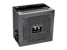 Thermaltake Toughpower GX3 SE 850W, Bloc d'alimentation