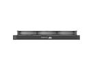 Thermaltake ST360 Ultra ARGB Sync AIO, Refroidisseur liquide pour processeur, noir