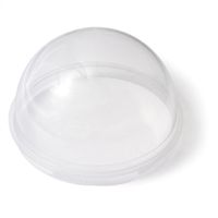 MOBOTIX Coupole dôme D1x Pano XL (MX-D15-DCT-XL)