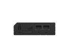 TELTONIKA RUT261 Routeur CAT 6 LTE