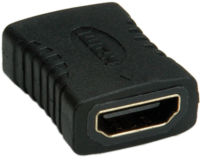 Adaptateurs HDMI